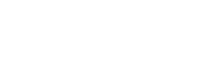 White Push Laundry logo